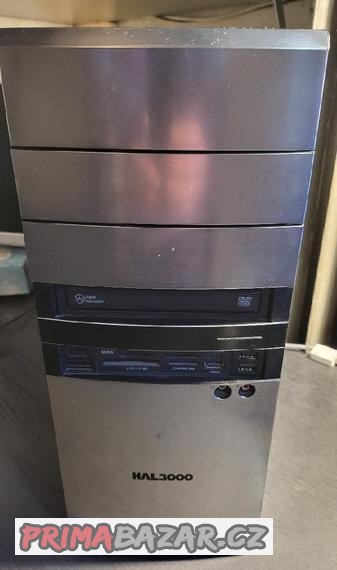 pc-amd-fx4100-3-6-ghz-ssd-512gb-1tb-hdd-amd-hd6570