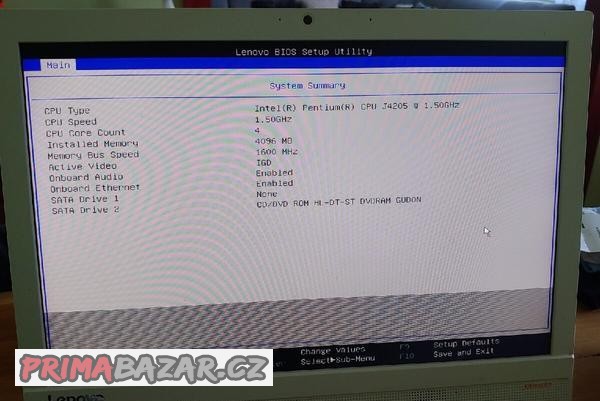 pc-lenovo-aio-310-20iap-poskozeny-display
