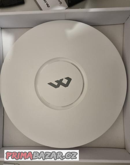 comfast-cf-e320n-v2-wifi-accesspoint