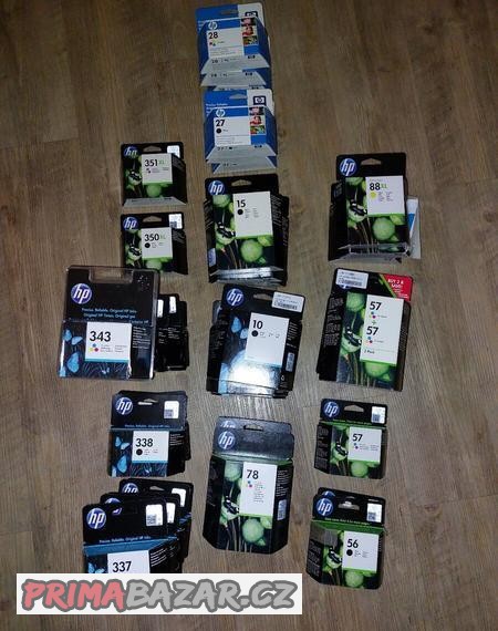 hp-cartridge-originalni-vice-typu