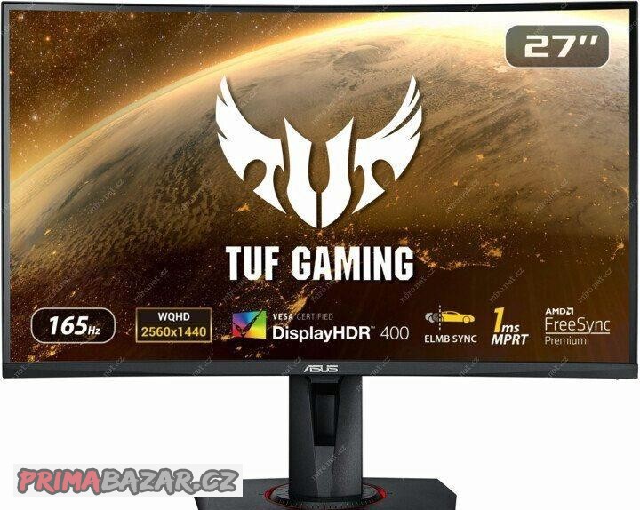 asus-tuf-gaming-vg27wq-stav-noveho