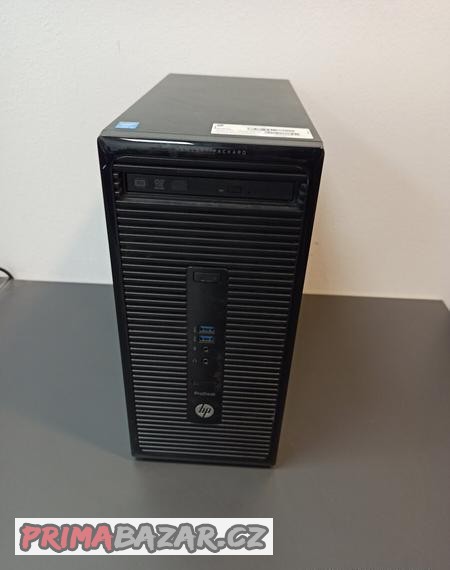 hp-prodesk-400-g2-mt