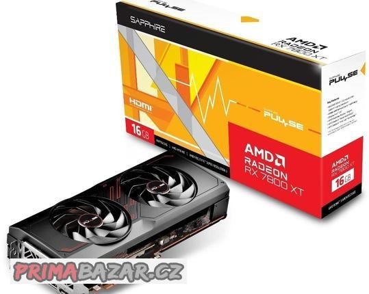 sapphire-pulse-radeon-rx-7800-xt-gaming-16gb