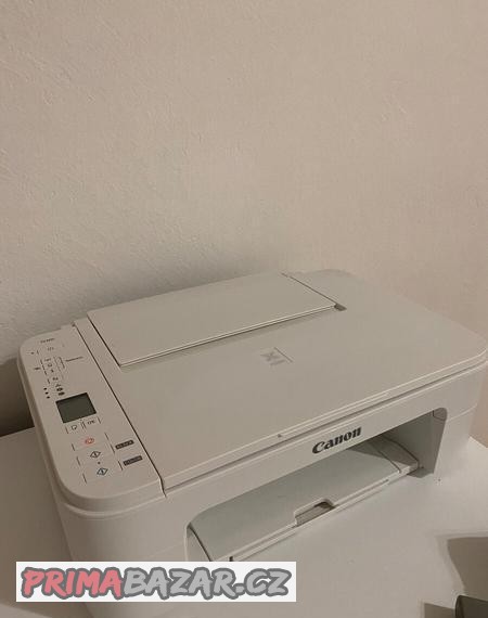 bila-tiskarna-canon-pixma
