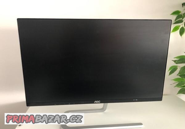monitor-aoc-23-6