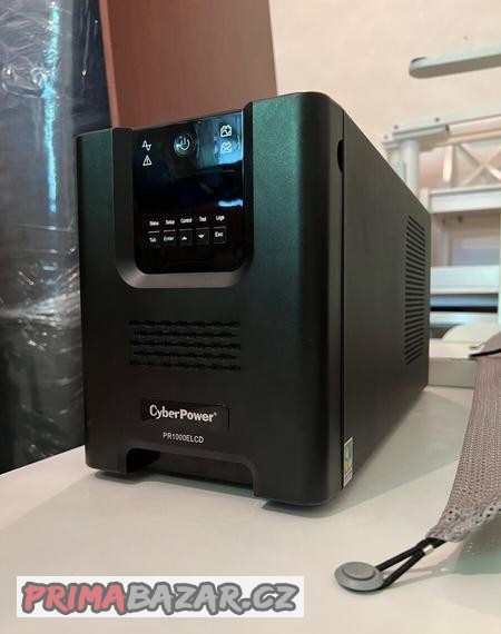zalozni-zdroj-cyberpower-pr1000elcd