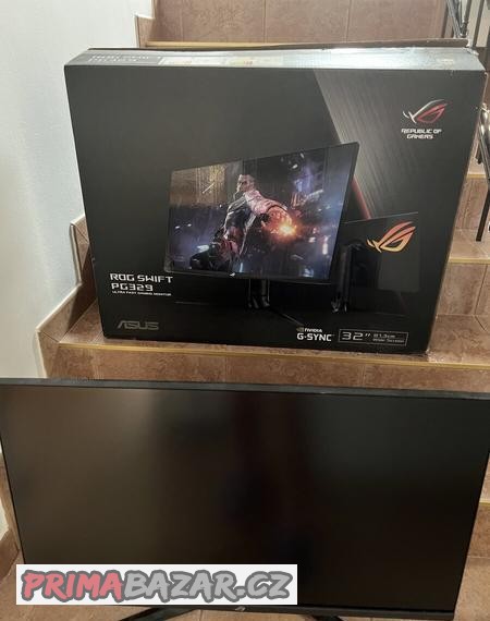 herni-monitor-asus-rog-swift-pg329q