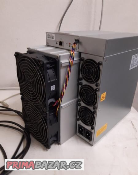 miner-s19j-pro-104-t