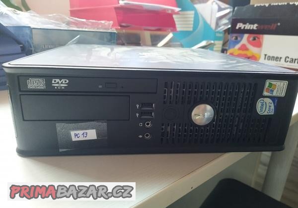 kancelarsky-pocitac-dell-optiplex-745-pentiumd-4gb