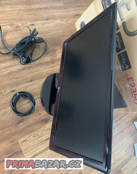led-monitor-lg-23