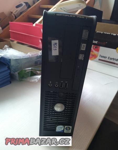 5x-kancelarsky-pocitac-5x-dell-a-jine
