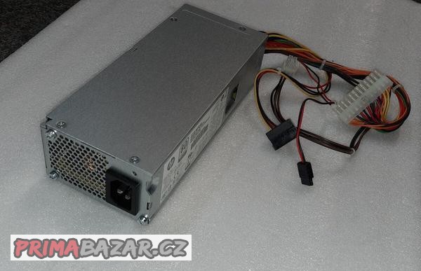 hp-originalni-zdroj-180w-chasan-sff-z-hp-prodesk-400-g3