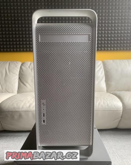 power-mac-g5-powermac-7-2