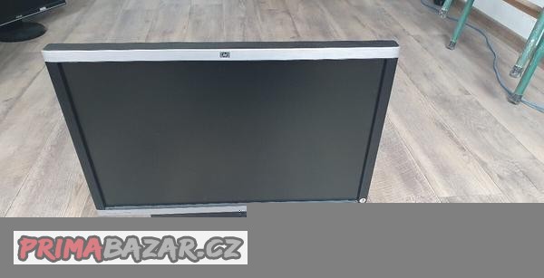 monitor-hp-la2205wg-22