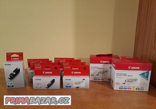nove-tonery-do-tiskarny-canon-inkoustova-napln