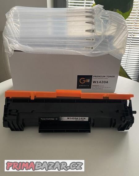 w1420a-premium