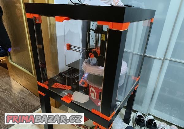 box-na-3d-tiskarnu-vhodny-pro-prusu-mk4-a-jine