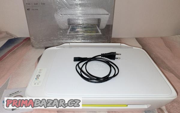 multifunkcni-inkoustova-tiskarna-hp-deskjet-2130-vr-nebo-tu