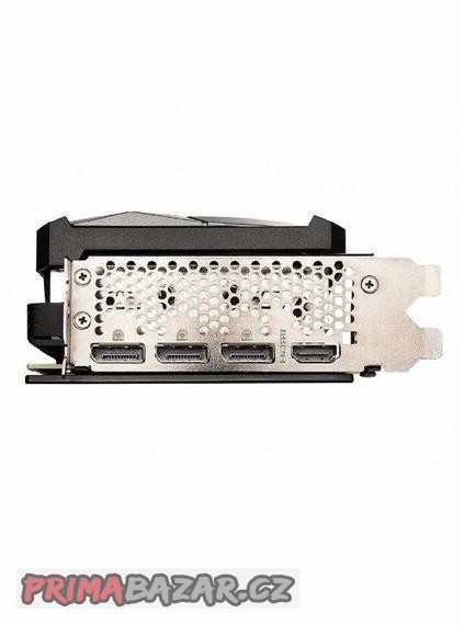 msi-geforce-rtx-3080-ventus-3x-plus