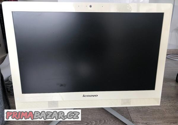 prodam-pocitac-lenovo-ideacentre-c40-30-all-in-one
