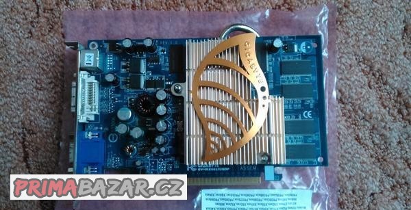 grafika-gigabyte-nvidia-geforce-6600le