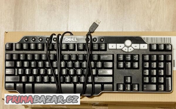 dell-sk-8135-pouzivane