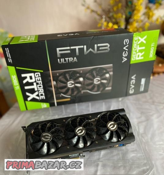 graficka-karta-evga-geforce-rtx-3060-ti-ftw3-ultra-lhr