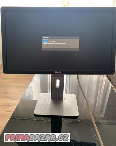 monitor-dell