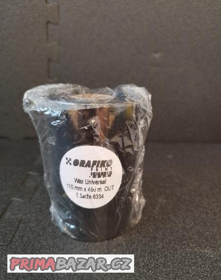 zebra-paska-wax-universal-sirka-110mm-delka-450m