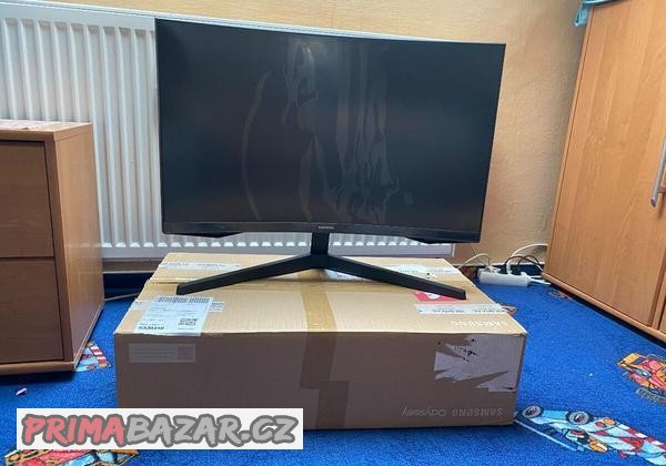 monitor-samsung-odyssey-g55a-27-palcu-na-nd