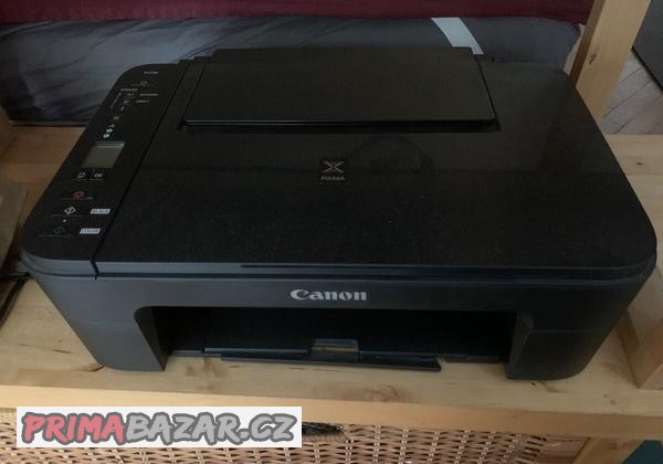 canon-ts-3150-zanovni