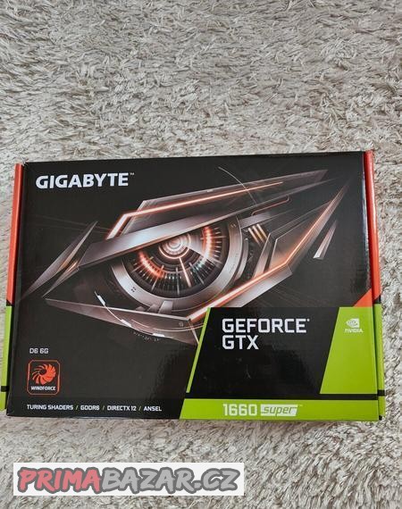 geforce-gtx-1660-super