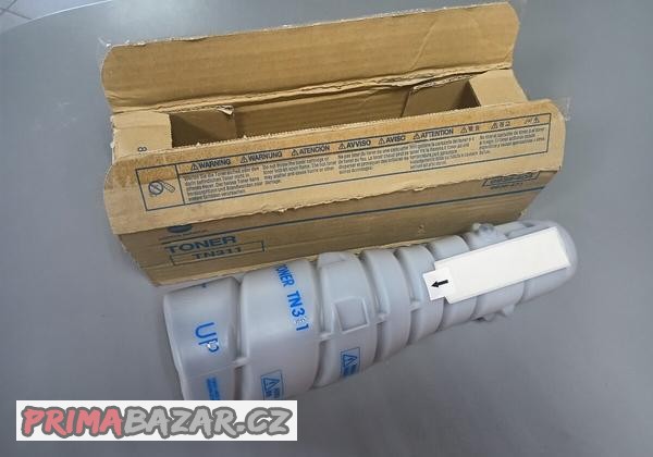 prodam-originalni-toner-minolta-tn-311-do-kopirky-360g
