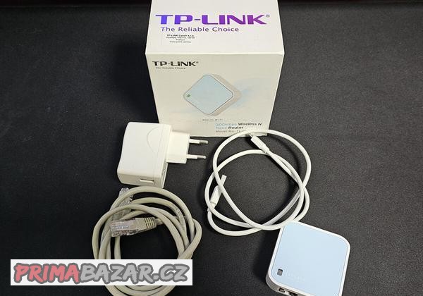 tp-link-tl-wr802n