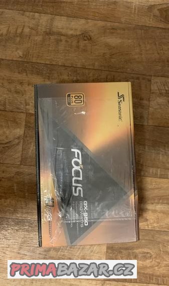 novy-nerozbaleny-pc-zdroj-seasonic-focus-gx-850w-gold