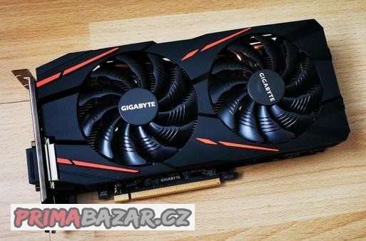 graficka-karta-gigabyte-rx580-rx-580-gaming-8gb