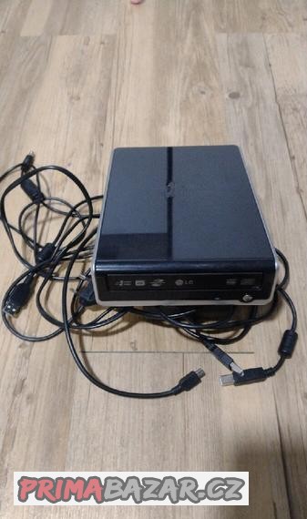 tiskarna-na-cd-super-multi-lg