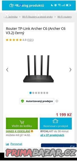 wifi-router-tp-link-ac1200-archer-c6-mu-mimo-onemesh
