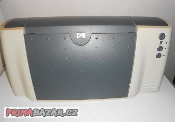 tiskarna-hp-3816