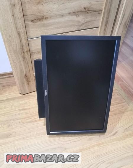 profesionalni-monitor-dell-p2410f-soundbar-ax510