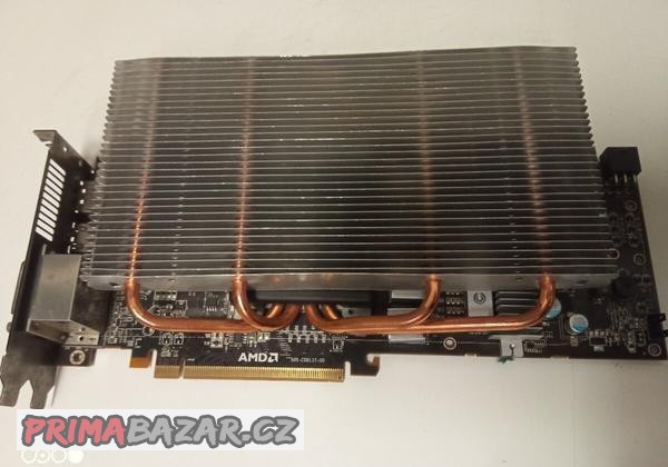 prodam-starsi-graficke-karty