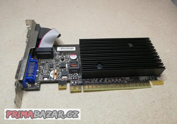 msi-geforce-8400-gs
