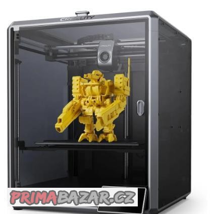 3d-tiskarna-creality-k1-max-nova-nerozbalena