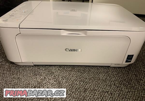 prodam-na-dily-tiskarnu-canon-mg-3650