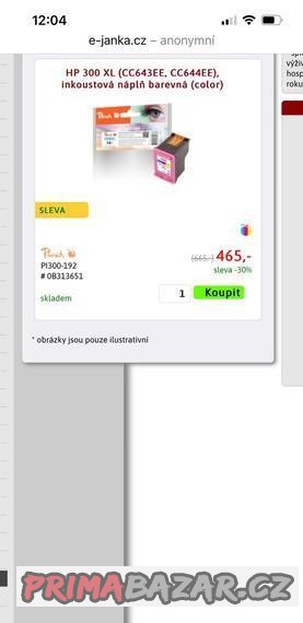 barevna-napln-do-tiskarny-nova