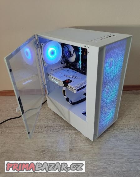 herni-pc-intel-i5-11400-rtx-3070-8gb-1tb-m-2-ssd-zaruka