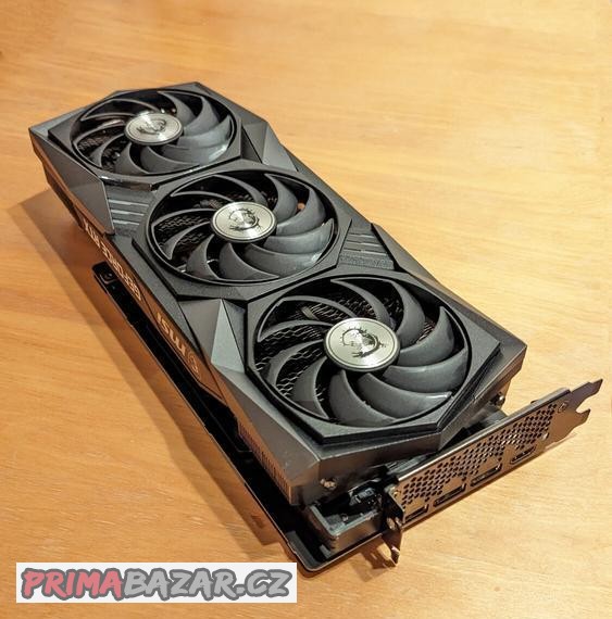 graficka-karta-msi-geforce-rtx-3080-gaming-x-trio-10g-lhr-1