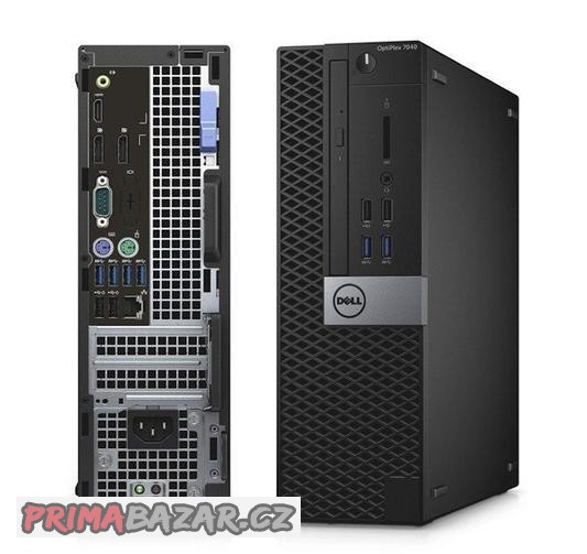dell-optiplex-7040-sff-i5-16gb-480gb-ssd-w10p