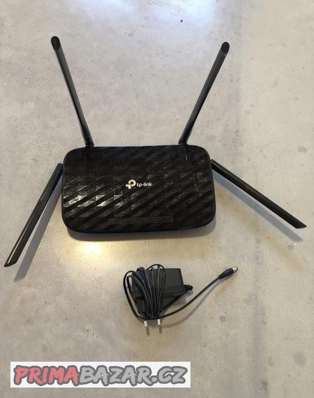 tp-link-archer-c6-wi-fi-router