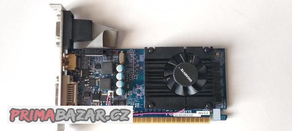 graficka-karta-gigabyte-nvidia-geforce-210-1gb-low-profile